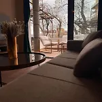 Boho Apartment Veliko Tarnovo
