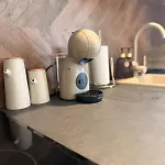 Boho Apartment *