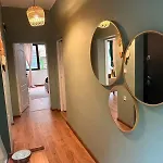 Boho