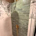 Apartment Boho
