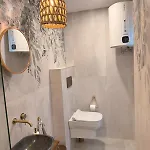 Apartment Boho Veliko Tarnovo