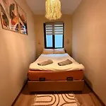 Apartment Boho *