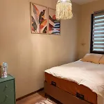 Boho Apartment Veliko Tarnovo