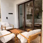 Apartment Boho Veliko Tarnovo