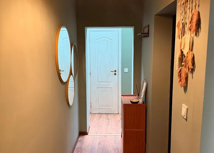 Boho * Veliko Tarnovo